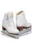 Jackson Ultima Skates JS1494 Mystique Girls