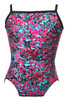 K-Bee Leotards Mirage Camisole K-Bee Leotards Mirage Camisole