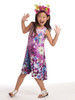 KidCuteTure Alia Dress KidCuteTure Alia Dress