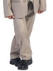 Boys Khaki Dress Pants Boys Khaki Dress Pants