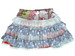 Mimi & Maggie Teahouse Collection Party Twirly Skirt Mimi & Maggie Teahouse Collection Party Twirly Skirt