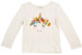 Mimi & Maggie Wildflower Collection 6755 Unicorn Dreams Tee