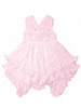 Mimi & Maggie Pink Claire Dress Mimi & Maggie Pink Claire Dress