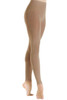 Mondor 03312 Suntan Footless Performance Tight Mondor 03312 Suntan Footless Performance Tight