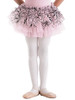 Motionwear Cupcake Collection Juliet Pink Tutu Motionwear Cupcake Collection Juliet Pink Tutu