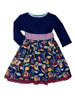 Persnickety Double Dutch Cassie Tunic Persnickety Double Dutch Cassie Tunic