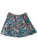 Persnickety Wonderstruck Nadia Skirt