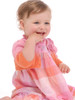 Petit Lem "Cups & Cakes" Cups Dress Petit Lem "Cups & Cakes" Cups Dress