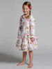 Pom Pom Cyrene Rose Jacket Pom Pom Cyrene Rose Jacket