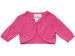 Rare Editions Fuchsia Cardigan Sweater- FINAL SALE Rare Editions Fuchsia Cardigan Sweater- FINAL SALE