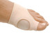 Skate Comfort By PediFix SC1303 Big Toe Gel Sleeve Skate Comfort By PediFix SC1303 Big Toe Gel Sleeve