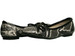 Kensie Girl Snake Print Ballerina Shoe