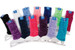 Jerry's 1105 Fury Legwarmers Jerry's 1105 Fury Legwarmers