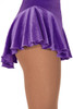Jerry's 311 Violet Twinkle Skirt