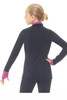 Mondor 04300 Heather Pink Thermal Jacket Mondor 04300 Heather Pink Thermal Jacket