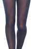 Mondor 5397 Navy Denier Tights Mondor 5397 Navy Denier Tights