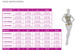 Mondor 06870 Supplex Strap Detail Leotard Mondor 06870 Supplex Strap Detail Leotard