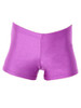 Mondor Hibiscus Neon Short Mondor Hibiscus Neon Short