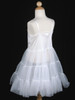 Full Petticoat