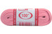 A&R Sports Pink 100" Figure Lace