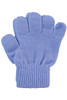 A&R Sports Toddler Lilac Gloves