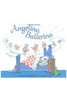 Angelina Ballerina Book Angelina Ballerina Book