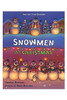 Snowmen At Christmas Snowmen At Christmas