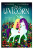 Uni The Unicorn Book Uni The Unicorn Book