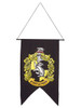 Harry Potter Hufflepuff Banner