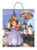 Sofia The First Essential Treat Bag Sofia The First Essential Treat Bag