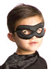 Little Adventures Red & Black Hero Mask Set Little Adventures Red & Black Hero Mask Set