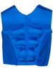 Little Adventures Blue Power Vest