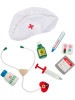 Doctor Accessories Kit