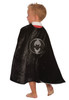 Little Adventures Bat Cape Little Adventures Bat Cape