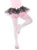 Danshūz Black/Pink Glitter Tutu Danshūz Black/Pink Glitter Tutu