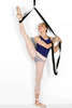 I-Flex Jr Stretch Unit I-Flex Jr Stretch Unit