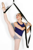 I-Flex Jr Stretch Unit I-Flex Jr Stretch Unit