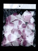 Lilac Silk Rose Petals - Dakota Lilac Silk Rose Petals - Dakota