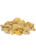 Banana Rose Petals Banana Rose Petals