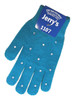 Jerry's 1107 Turquoise Crystal Mini Gloves Jerry's 1107 Turquoise Crystal Mini Gloves