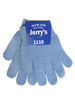Jerry's 1110 Light Blue Children's Mini Gloves Jerry's 1110 Light Blue Children's Mini Gloves