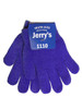 Jerry's 1110 Purple Children's Mini Gloves Jerry's 1110 Purple Children's Mini Gloves