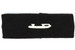 Jerry's 1317 Black Fleece Blade Headbands