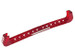 Jerry's 1416 Red Crystal Skate Guards Jerry's 1416 Red Crystal Skate Guards
