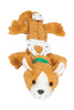 Jerry's 1272 Corgi Puppy Blade Buddies Jerry's 1272 Corgi Puppy Blade Buddies