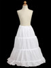 3-Ring Hoop Petticoat