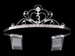 3 Years Rhinestone Tiara 3 Years Rhinestone Tiara