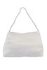 Tip Top Kids B22 White Communion Pearl Cross Purse Tip Top Kids B22 White Communion Pearl Cross Purse
