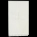 Swea Pea & Lilli Christening Cloth Towel w/ Embroidered Cross