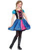 Alpine Princess Costume
